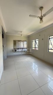 Apartamento à Venda | condomínio Dey Rei Residence