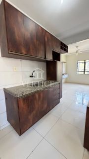 Apartamento à Venda | condomínio Dey Rei Residence