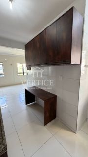 Apartamento à Venda | condomínio Dey Rei Residence
