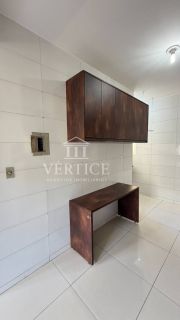 Apartamento à Venda | condomínio Dey Rei Residence