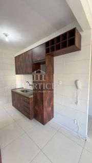 Apartamento à Venda | condomínio Dey Rei Residence