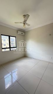 Apartamento à Venda | condomínio Dey Rei Residence