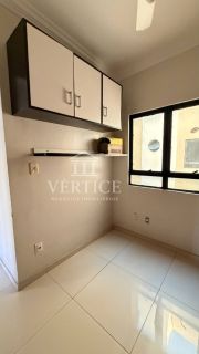 Apartamento à Venda | condomínio Dey Rei Residence
