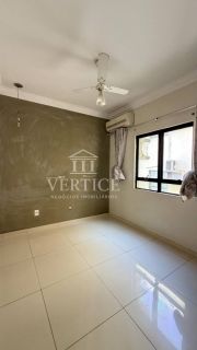 Apartamento à Venda | condomínio Dey Rei Residence