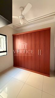 Apartamento à Venda | condomínio Dey Rei Residence