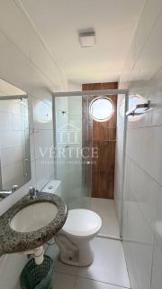 Apartamento à Venda | condomínio Dey Rei Residence