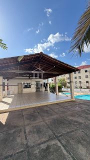 Apartamento à Venda | condomínio Dey Rei Residence