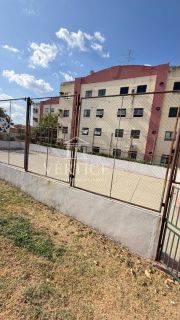 Apartamento à Venda | condomínio Dey Rei Residence