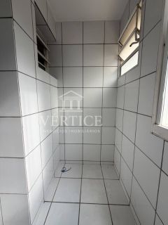 APARTAMENTO à VENDA com 3 quartos - Zona Leste