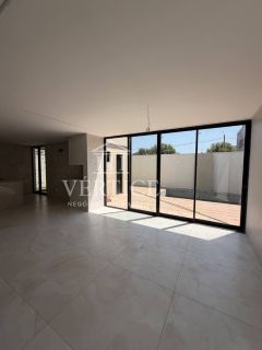 CASA À VENDA NO CONDOMÍNIO TERRAS ALPHAVILLE