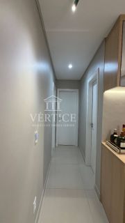 APT REFORMADO à VENDA