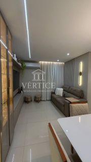 APT REFORMADO à VENDA