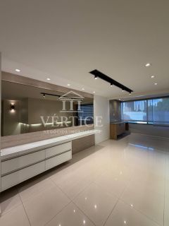 APARTAMENTO à VENDA no JÓQUEI