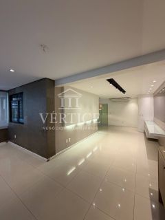 APARTAMENTO à VENDA no JÓQUEI