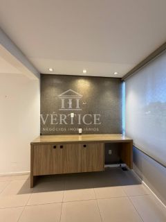 APARTAMENTO à VENDA no JÓQUEI