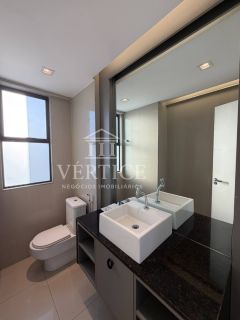 APARTAMENTO à VENDA no JÓQUEI
