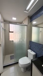 APARTAMENTO à VENDA no JÓQUEI