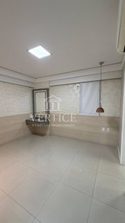 APARTAMENTO à VENDA no JÓQUEI
