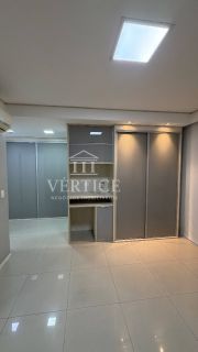APARTAMENTO à VENDA no JÓQUEI