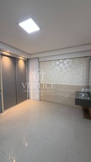 APARTAMENTO à VENDA no JÓQUEI