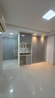 APARTAMENTO à VENDA no JÓQUEI