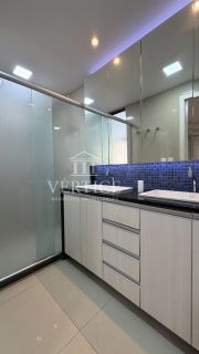 APARTAMENTO à VENDA no JÓQUEI