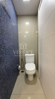 APARTAMENTO à VENDA no JÓQUEI