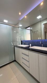 APARTAMENTO à VENDA no JÓQUEI
