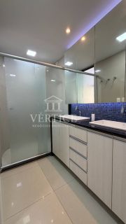 APARTAMENTO à VENDA no JÓQUEI