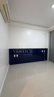 APARTAMENTO à VENDA no JÓQUEI