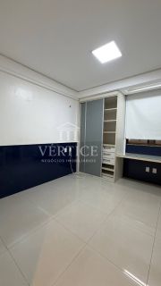 APARTAMENTO à VENDA no JÓQUEI