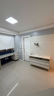APARTAMENTO à VENDA no JÓQUEI