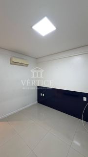 APARTAMENTO à VENDA no JÓQUEI