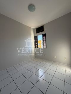 APARTAMENTO à VENDA com 3 quartos - Zona Leste