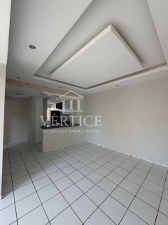 APARTAMENTO à VENDA com 3 quartos - Zona Leste