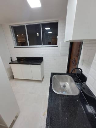 Apartamento Para Vender com 4 quartos 1 suítes no bairro Graça em Salvador