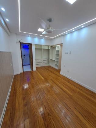 Apartamento Para Vender com 4 quartos 1 suítes no bairro Graça em Salvador