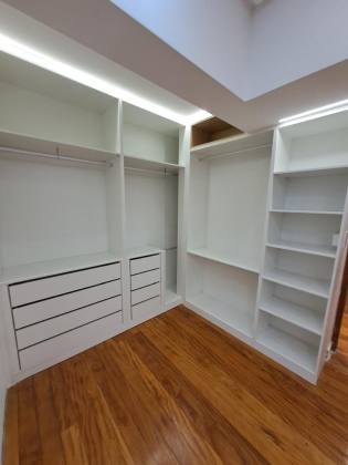 Apartamento Para Vender com 4 quartos 1 suítes no bairro Graça em Salvador