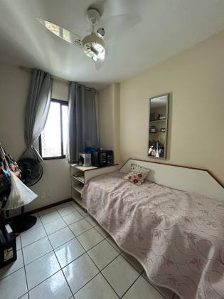 Apartamento Para Vender com 3 quartos 1 suítes Armação  em Salvador