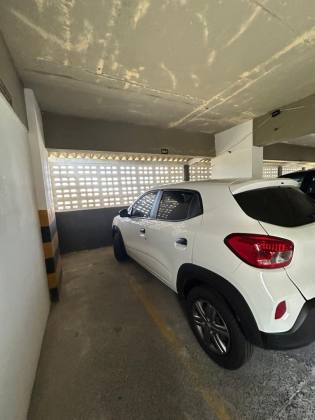 Apartamento Para Vender com 3 quartos 1 suítes Armação  em Salvador