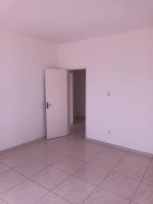 Sala Comercial Para Vender no bairro 													<<< Selecione uma Cidade em 													<<< Selecione um Estado
