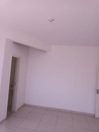 Sala Comercial Para Vender no bairro 													<<< Selecione uma Cidade em 													<<< Selecione um Estado