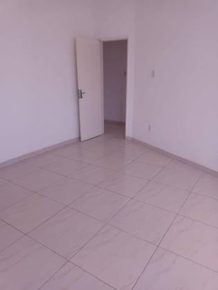 Sala Comercial Para Vender no bairro 													<<< Selecione uma Cidade em 													<<< Selecione um Estado