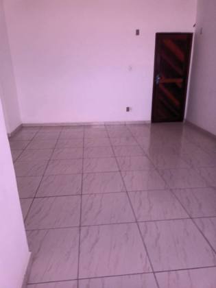 Sala Comercial Para Vender no bairro 													<<< Selecione uma Cidade em 													<<< Selecione um Estado