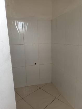 Sala Comercial Para Vender no bairro 													<<< Selecione uma Cidade em 													<<< Selecione um Estado