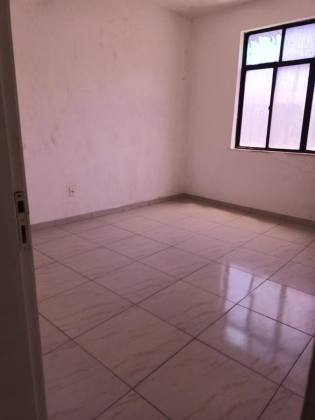 Sala Comercial Para Vender no bairro 													<<< Selecione uma Cidade em 													<<< Selecione um Estado