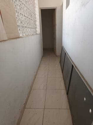 Sala Comercial Para Vender no bairro 													<<< Selecione uma Cidade em 													<<< Selecione um Estado
