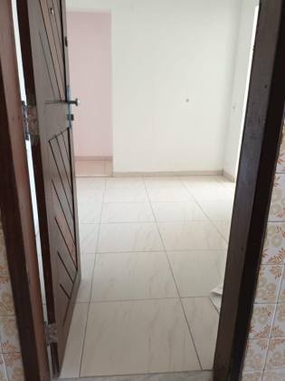 Sala Comercial Para Vender no bairro 													<<< Selecione uma Cidade em 													<<< Selecione um Estado