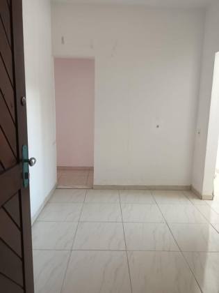 Sala Comercial Para Vender no bairro 													<<< Selecione uma Cidade em 													<<< Selecione um Estado