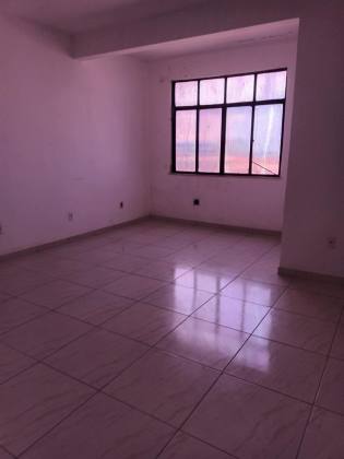 Sala Comercial Para Vender no bairro 													<<< Selecione uma Cidade em 													<<< Selecione um Estado